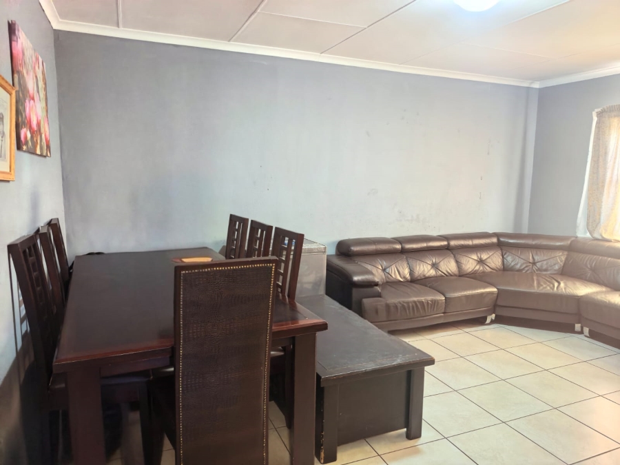 3 Bedroom Property for Sale in Waterval East North West